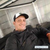 Foto de perfil de Diegofos