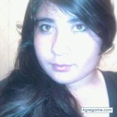 flooor chica soltera en Quilmes