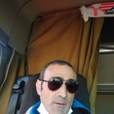 Busco pareja. A alguien fiel.y