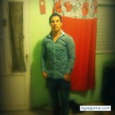 Ver fotos más de oterojhon02
