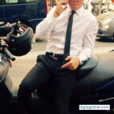 Luigimilan17 foto #11