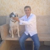 Foto de perfil de borja56