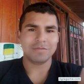 Cristofer Cardenas