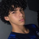 neymarjr78972