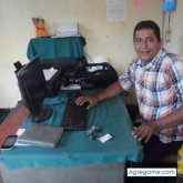 felixguzmansalazar chico soltero en Pucallpa