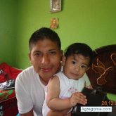 Juan Ysmael