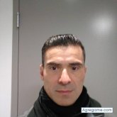 Encuentra Hombres solteros en Hyattsville
