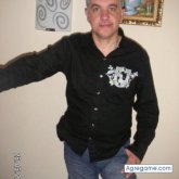 Chatear con Jose2106 de Firgas