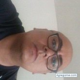Foto de perfil de Stuart7