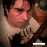 figueroasergio chico soltero en Godoy Cruz