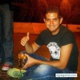 noamchomsky foto #11