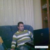 jjmc foto #6