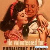 Chatear con xavierfrancofranco de Quito