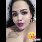 Foto de perfil de lamorenaza7217