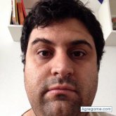 Chatear con ricochileno69 de El Tabo