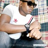 Misael Figuereo