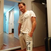 Foto de perfil de Manu48