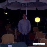 juanone chico divorciado en Almuñecar