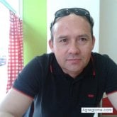 Foto de perfil de Richiardo
