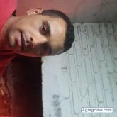 Juanpiriz chico soltero en San Javier