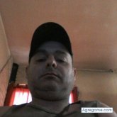 martinsebastian9717 foto #8