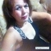 Ver fotos más de Dajana70