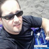 Mark1 chico soltero en Firgas