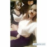 Foto de perfil de genesisandreina