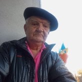 Mujeres que vivan solas. Separado.