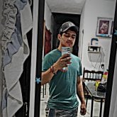 Amistades nuevas, y aver que sale. Buen