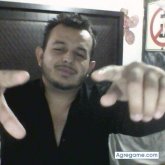 ele_de chico soltero en Agua Prieta