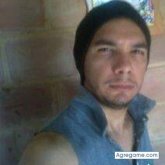 Ver fotos más de juan_guti