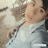 Raul Veliz Cerezo