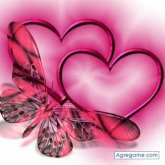8978 foto #34