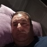 Pedricero3
