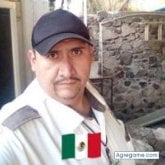 Encuentra Hombres solteros en Morelos