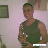 Chatear con henrymarquez de Santa Cruz De Mara