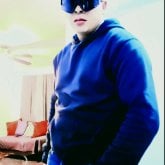 Venta de carros. Busco chatear. Mujeres.