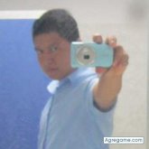 snaydher chico soltero en Campoverde