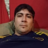 cristianalberto21963