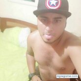 cesarmarley foto #12