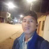 Mujeres cualquir apariencia física
50