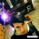 Chatear con manuelmarino de San Jacinto