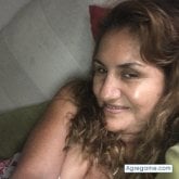 Mujeres solteras en Cobisa