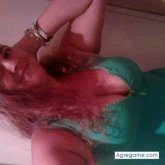 carmencalzadilla chica soltera en Charallave