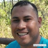 Foto de perfil de Kevinalexander2778