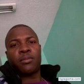 Foto de perfil de jhonny02
