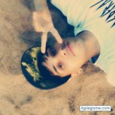 Chatear con robsonxxxx de Brasil