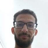 Estoy buscando a una mujer que me quiera