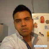 juanma gaonna garcia